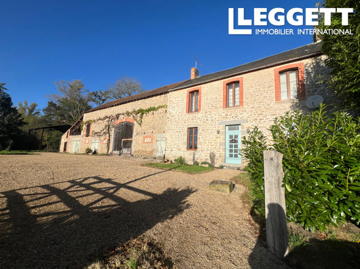 Image No.1-3 Bed House for sale