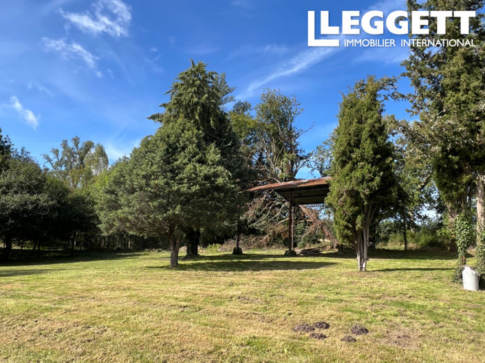 Image No.10-3 Bed House for sale