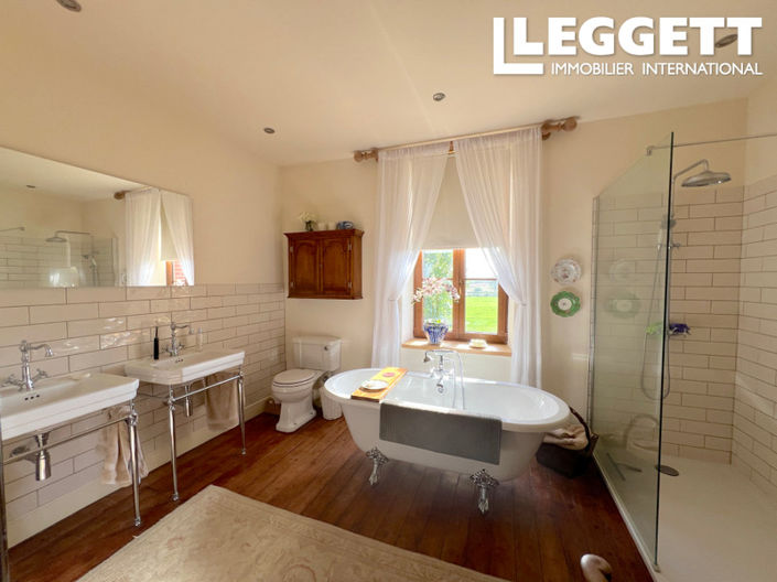 Image No.4-3 Bed House for sale