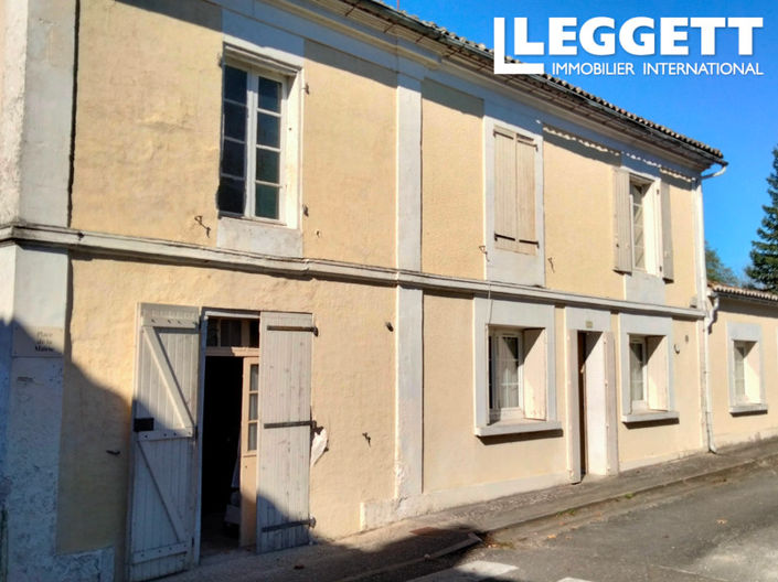 Image No.2-3 Bed House for sale