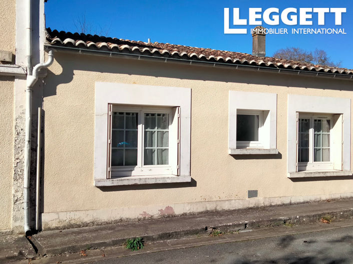 Image No.3-3 Bed House for sale