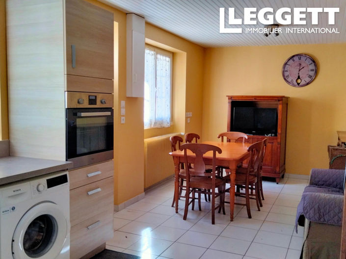 Image No.4-3 Bed House for sale