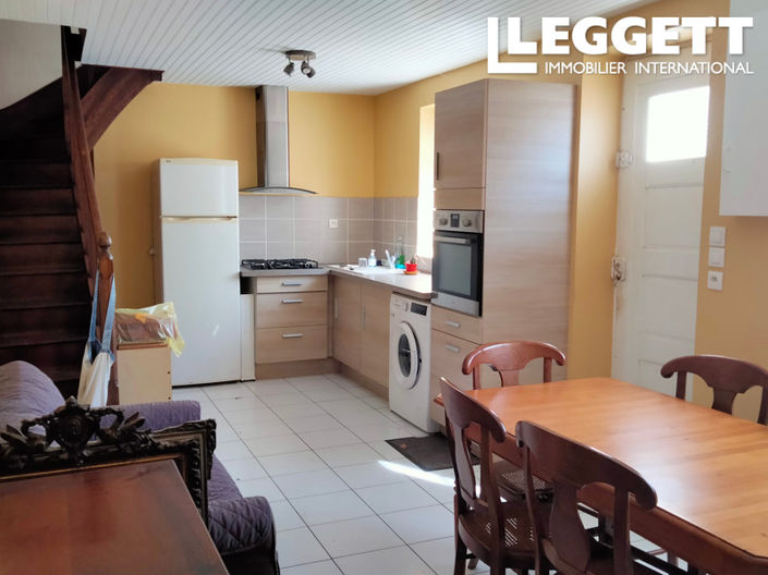 Image No.5-3 Bed House for sale