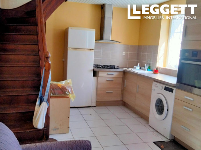 Image No.6-3 Bed House for sale