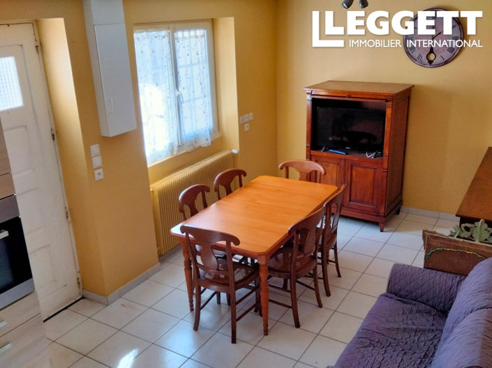 Image No.7-3 Bed House for sale