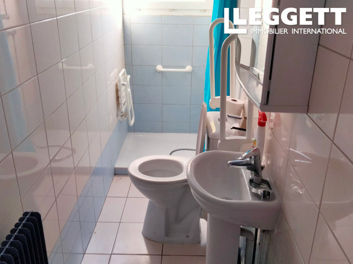 Image No.8-3 Bed House for sale