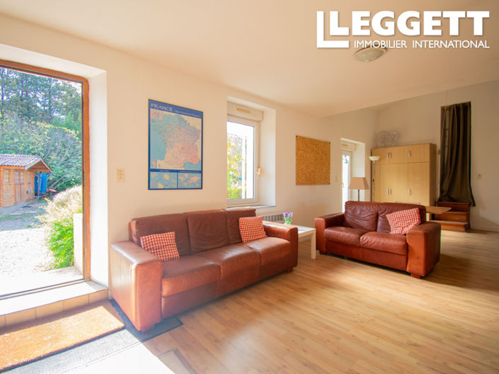 Image No.3-8 Bed House for sale