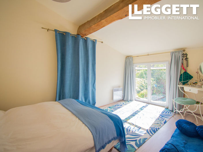 Image No.7-8 Bed House for sale