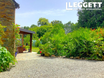 ahr0chm6ly9jzg4uagvzdglhlmltbw8vaw1hz2uvvevom