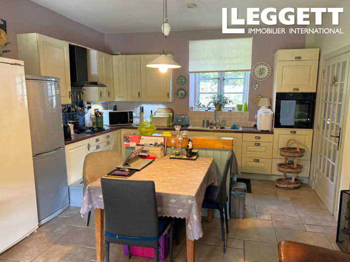 Image No.5-3 Bed House for sale