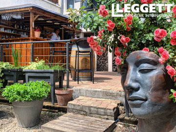 5 Bed Commercial for sale