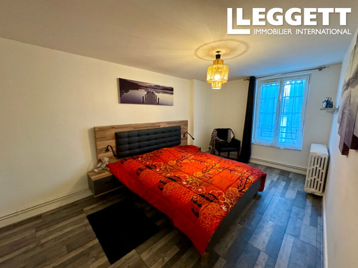 Image No.10-5 Bed Commercial for sale