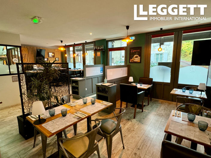 Image No.2-5 Bed Commercial for sale