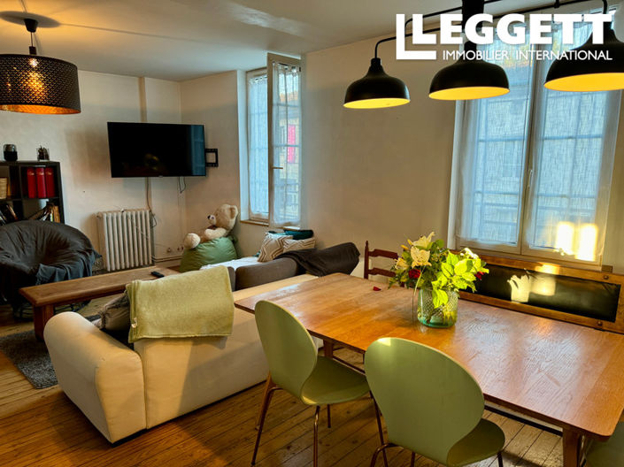 Image No.8-5 Bed Commercial for sale