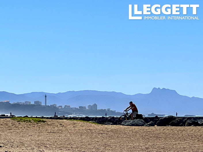 Image No.5-1 Bed Apartment for sale