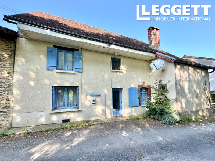 Image No.1-2 Bed House for sale