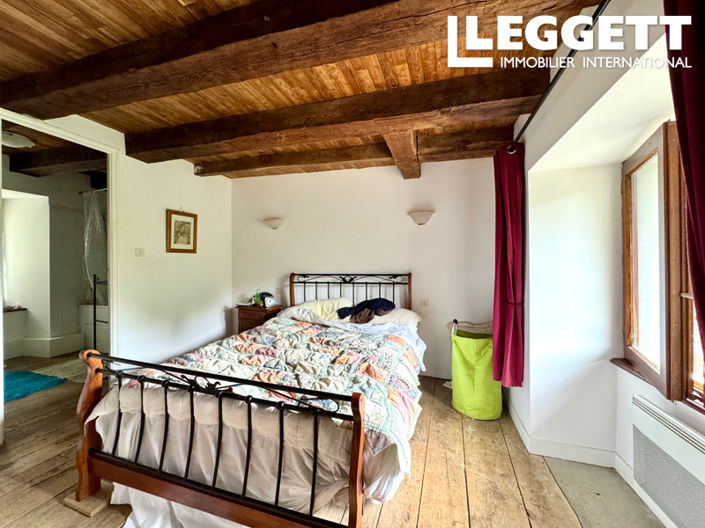 Image No.5-2 Bed House for sale