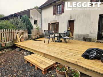 ahr0chm6ly9jzg4uagvzdglhlmltbw8vaw1hz2uvvevom