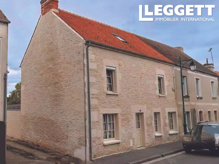 Image No.1-4 Bed House for sale
