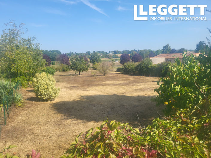 Image No.1-Land for sale