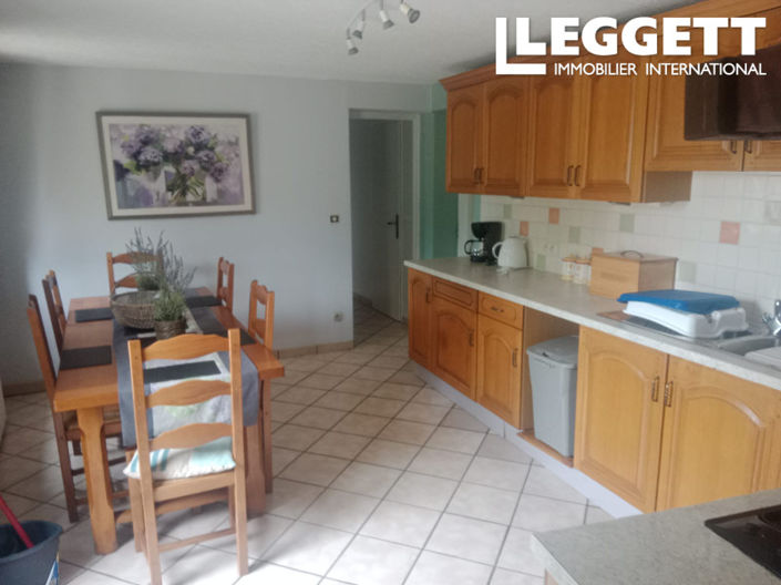 Image No.2-3 Bed House for sale