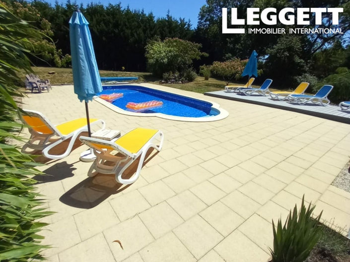 Image No.4-3 Bed House for sale