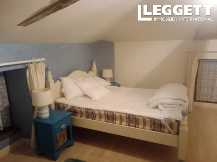 Image No.5-3 Bed House for sale