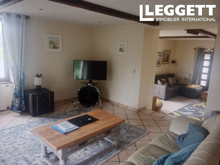 Image No.7-3 Bed House for sale