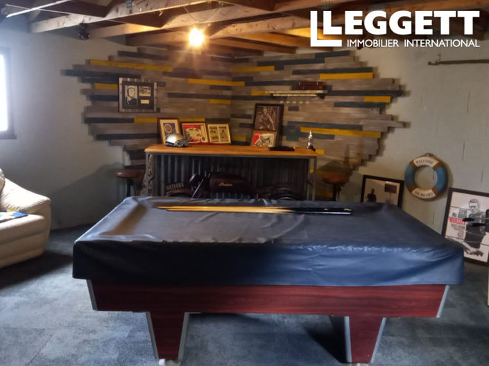 Image No.8-3 Bed House for sale