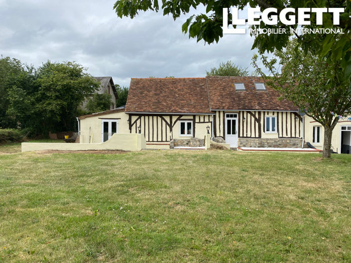 Image No.10-3 Bed House for sale