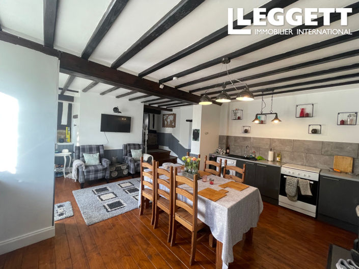 Image No.3-3 Bed House for sale