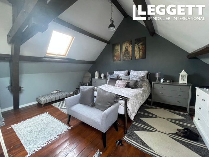 Image No.4-3 Bed House for sale