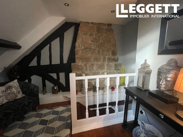 Image No.7-3 Bed House for sale