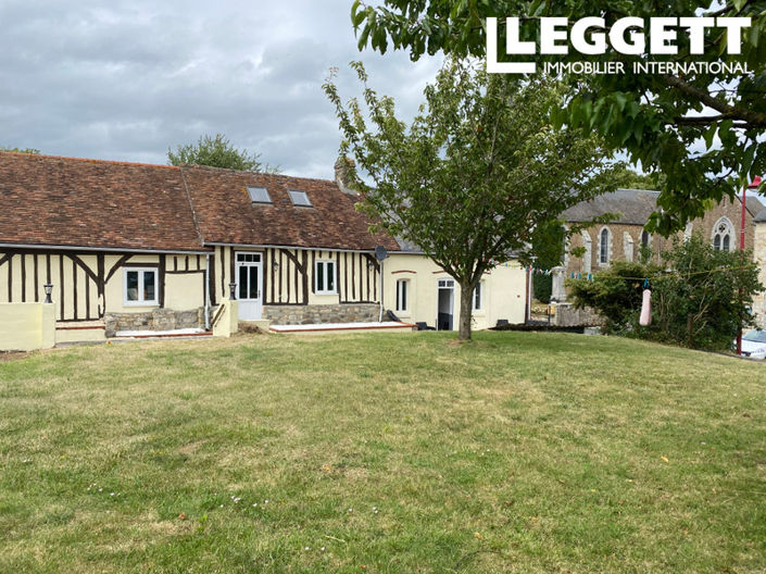 Image No.8-3 Bed House for sale