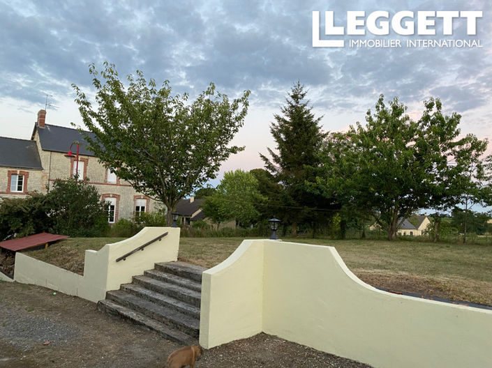 Image No.9-3 Bed House for sale