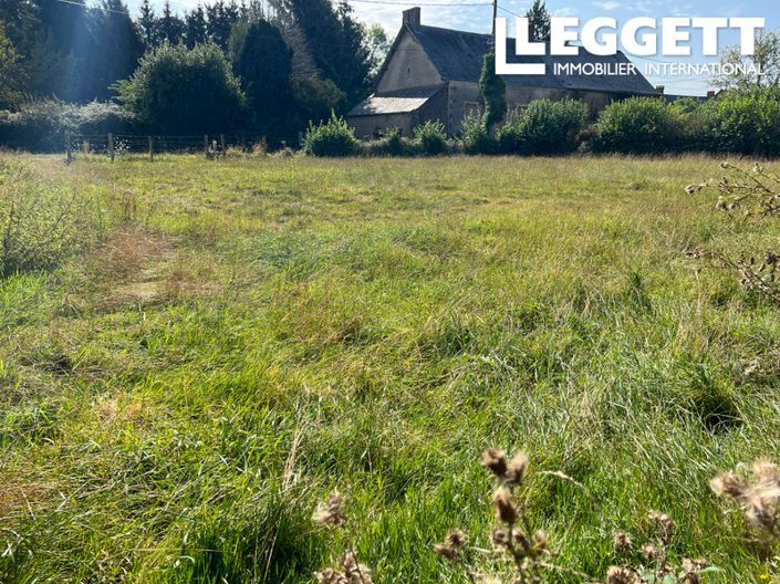 Image No.8-2 Bed House for sale