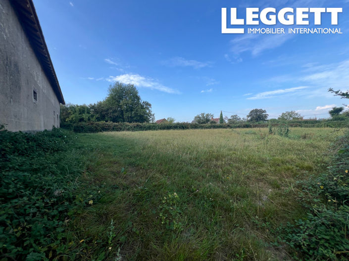 Image No.9-2 Bed House for sale