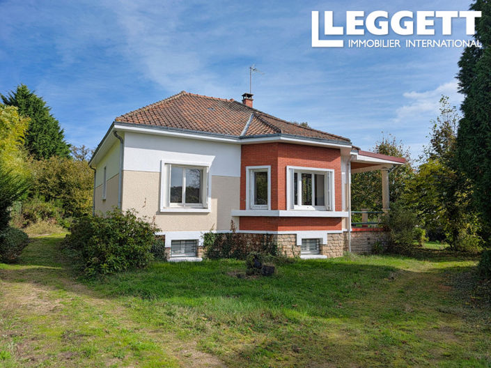 Image No.1-2 Bed House for sale