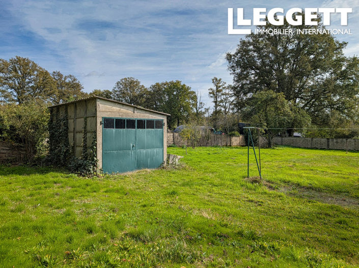 Image No.10-2 Bed House for sale