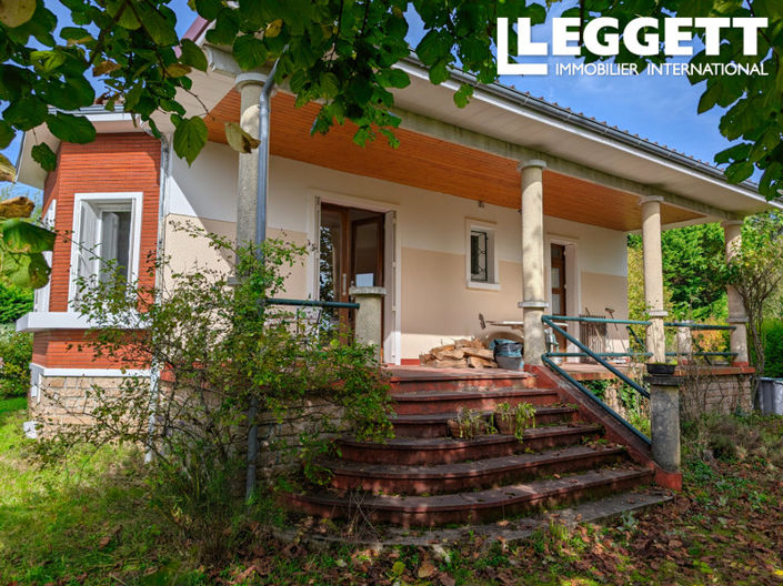 Image No.2-2 Bed House for sale