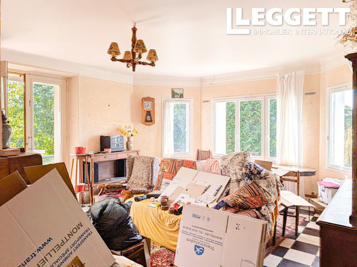 Image No.4-2 Bed House for sale