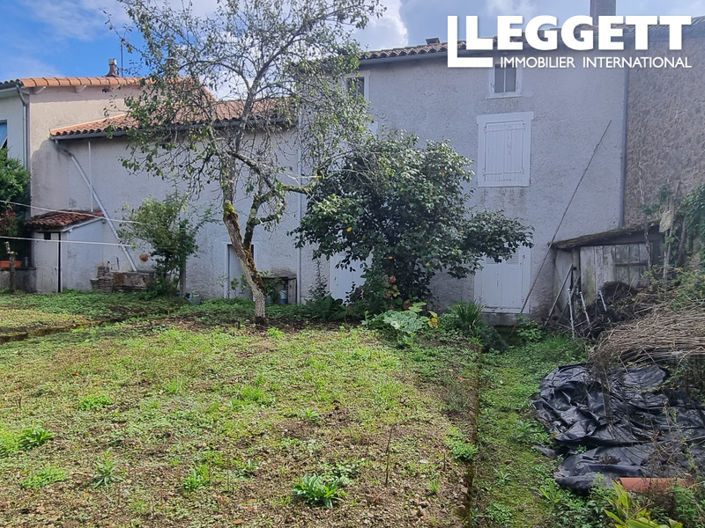 Image No.1-3 Bed House for sale