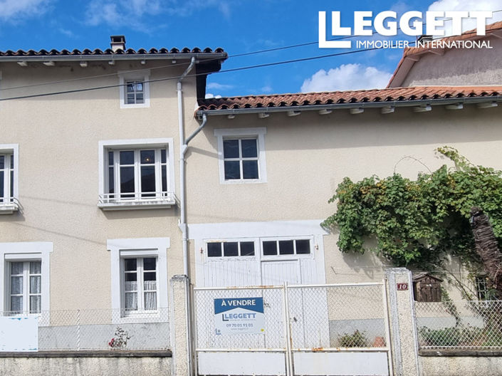 Image No.1-3 Bed House for sale