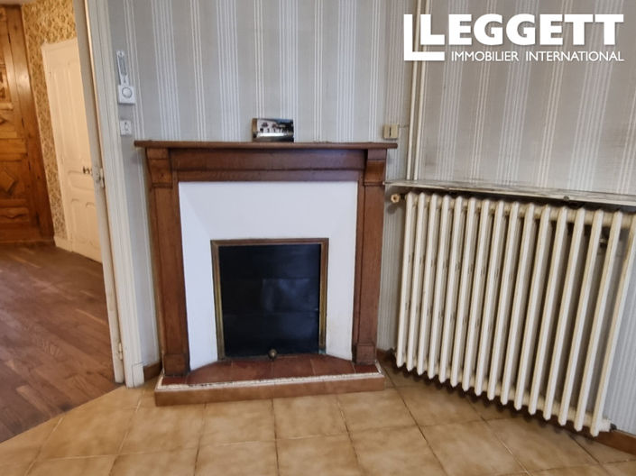 Image No.3-3 Bed House for sale