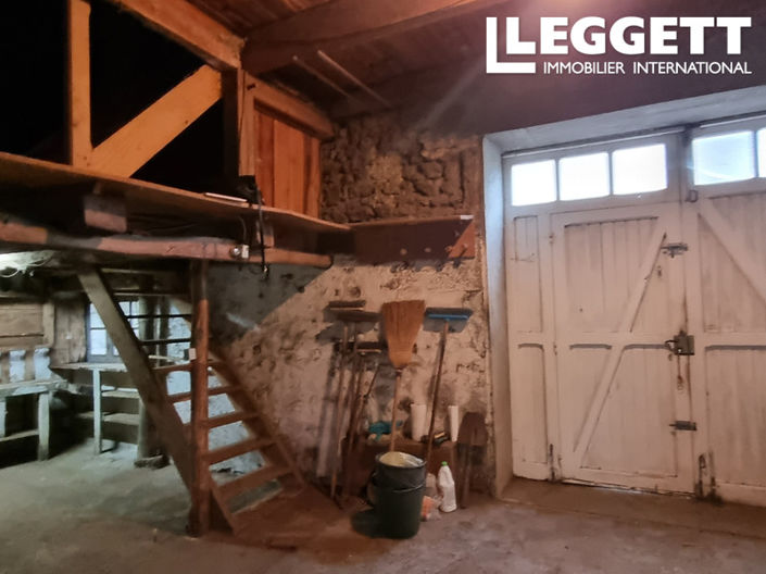 Image No.7-3 Bed House for sale