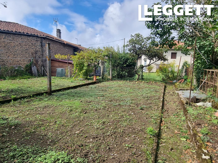 Image No.8-3 Bed House for sale