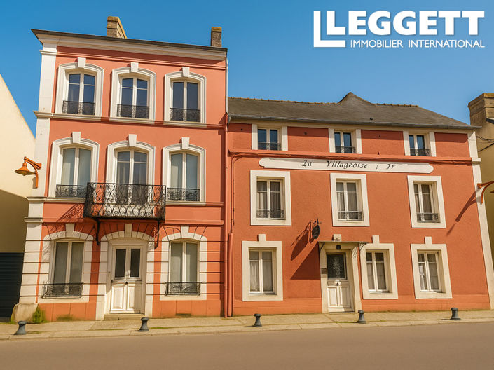 Image No.2-10 Bed House for sale