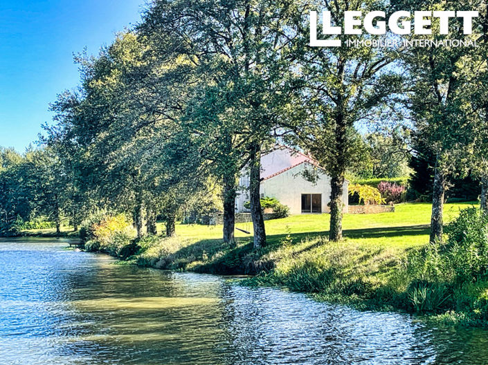 Image No.3-8 Bed House for sale