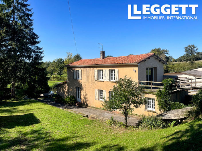 Image No.7-8 Bed House for sale