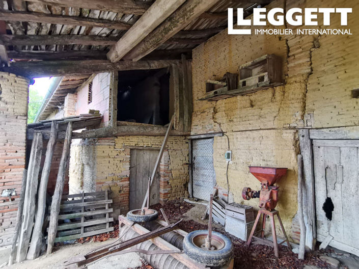 Image No.10-4 Bed House for sale